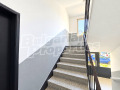Продава  2-стаен град София , Красна поляна 3 , 58 кв.м | 34705402 - изображение [16]