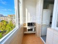 Продава  2-стаен град София , Красна поляна 3 , 58 кв.м | 34705402 - изображение [9]