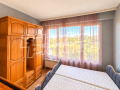 Продава  2-стаен град София , Красна поляна 3 , 58 кв.м | 34705402 - изображение [2]