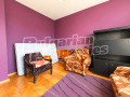 Продава  2-стаен град София , Красна поляна 3 , 58 кв.м | 34705402 - изображение [6]