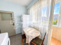 Продава  2-стаен град София , Красна поляна 3 , 58 кв.м | 34705402 - изображение [10]