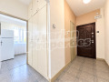 Продава  2-стаен град София , Красна поляна 3 , 58 кв.м | 34705402 - изображение [15]