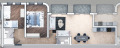 Продава 3-СТАЕН, град София, Зона Б-19 • 260281 € • 16854559 — Holmes.bg