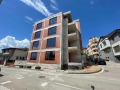 Продава 3-СТАЕН, град Благоевград, Освобождение • 131000 € / 256213.73 лв. • 47450219 3