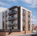 Продава 3-СТАЕН, град Благоевград, Освобождение • 131000 € / 256213.73 лв. • 47450219 1