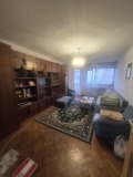 Продава 3-СТАЕН, град Плевен, Идеален център • 155000 € / 303153.65 лв. • 87187822 1