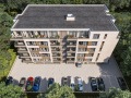 Продава 3-СТАЕН, област Бургас, гр. Поморие • 150300 € • 76626767 — Holmes.bg