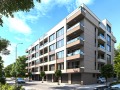 Продава 3-СТАЕН, област Бургас, гр. Поморие • 150300 € • 76626767 — Holmes.bg