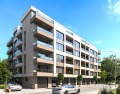 Продава 3-СТАЕН, област Бургас, гр. Поморие • 150300 € • 76626767 — Holmes.bg
