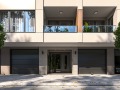 Продава 3-СТАЕН, област Бургас, гр. Поморие • 150300 € • 76626767 — Holmes.bg