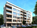 Продава 3-СТАЕН, област Бургас, гр. Поморие • 150300 € • 76626767 — Holmes.bg