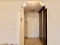 Продава 3-СТАЕН, град София, Борово • 219999 € • 32756849 — Holmes.bg