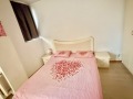 Продава 3-СТАЕН, град София, Борово • 219999 € • 32756849 — Holmes.bg