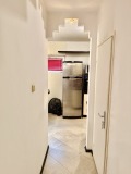 Продава 3-СТАЕН, град София, Борово • 219999 € • 32756849 — Holmes.bg