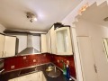 Продава 3-СТАЕН, град София, Борово • 219999 € • 32756849 — Holmes.bg