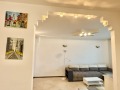 Продава 3-СТАЕН, град София, Борово • 219999 € • 32756849 — Holmes.bg