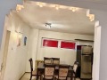 Продава 3-СТАЕН, град София, Борово • 219999 € • 32756849 — Holmes.bg