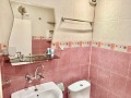 Продава 3-СТАЕН, град София, Борово • 219999 € • 32756849 — Holmes.bg
