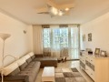 Продава 3-СТАЕН, град София, Борово • 219999 € • 32756849 — Holmes.bg