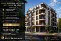 Продава  3-стаен град Добрич , Червената пръст , 119 кв.м | 69347490