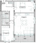 Продава 3-СТАЕН, град Варна, Кайсиева градина • 175000 € / 342270.25 лв. • 86141587 4