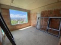 Продава 3-СТАЕН, град Варна, Кайсиева градина • 175000 € / 342270.25 лв. • 86141587 8
