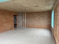 Продава 3-СТАЕН, град Варна, Кайсиева градина • 175000 € / 342270.25 лв. • 86141587 6