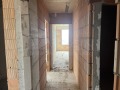 Продава 3-СТАЕН, град Варна, Кайсиева градина • 175000 € / 342270.25 лв. • 86141587 13
