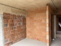 Продава 3-СТАЕН, град Варна, Кайсиева градина • 175000 € / 342270.25 лв. • 86141587 15