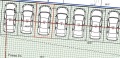 Продава 3-СТАЕН, град Варна, Кайсиева градина • 175000 € / 342270.25 лв. • 86141587 17