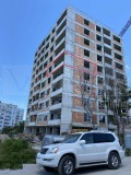 Продава 3-СТАЕН, град Варна, Кайсиева градина • 175000 € / 342270.25 лв. • 86141587 2