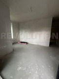 Продава  3-стаен град София , Обеля 2 , 133 кв.м | 63882785 - изображение [3]