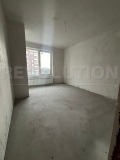 Продава  3-стаен град София , Обеля 2 , 133 кв.м | 63882785 - изображение [5]