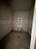 Продава  3-стаен град София , Обеля 2 , 133 кв.м | 63882785 - изображение [7]