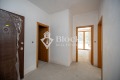 Продава  3-стаен област София , гр. Правец , 149 кв.м | 76114166 - изображение [6]