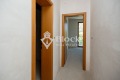 Продава  3-стаен област София , гр. Правец , 149 кв.м | 76114166 - изображение [7]