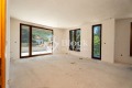 Продава  3-стаен област София , гр. Правец , 149 кв.м | 76114166 - изображение [2]