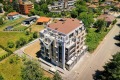 Продава  3-стаен област София , гр. Правец , 149 кв.м | 76114166 - изображение [11]