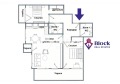 Продава  3-стаен област София , гр. Правец , 149 кв.м | 76114166 - изображение [14]