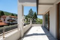 Продава  3-стаен област София , гр. Правец , 149 кв.м | 76114166 - изображение [5]