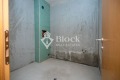 Продава  3-стаен област София , гр. Правец , 149 кв.м | 76114166 - изображение [8]