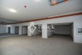 Продава  3-стаен област София , гр. Правец , 149 кв.м | 76114166 - изображение [13]