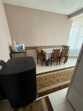 Продава 4-СТАЕН, област Благоевград, гр. Гоце Делчев • 139000 € • 57863908 — Holmes.bg