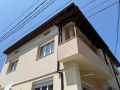 Продава 4-СТАЕН, област Благоевград, гр. Гоце Делчев • 139000 € • 57863908 — Holmes.bg