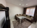 Продава 4-СТАЕН, област Благоевград, гр. Гоце Делчев • 139000 € • 57863908 — Holmes.bg