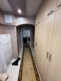 Продава 4-СТАЕН, област Благоевград, гр. Гоце Делчев • 139000 € • 57863908 — Holmes.bg