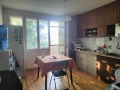 Продава МНОГОСТАЕН, град Видин, Петко Каравелов • 135000 € • 18975348 12