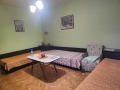 Продава МНОГОСТАЕН, град Видин, Петко Каравелов • 135000 € • 18975348 10