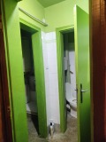 Продава МНОГОСТАЕН, град Видин, Петко Каравелов • 135000 € • 18975348 11