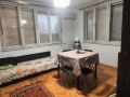 Продава МНОГОСТАЕН, град Видин, Петко Каравелов • 135000 € • 18975348 8